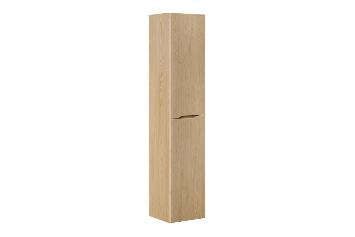 NORDIC CREMONA 60 CM | KOMPLETT MØBELPAKKE TIL BADEROM | UTEN MINSTEPRIS!